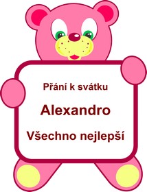Blahop��n� k sv�tku, p��n� k jmenin�m, sms texty a obr�zky, p��n��ka ke sta�en�, gratulace