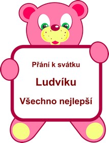 P��n��ka k sv�tku, gratulace k jmenin�m, sms texty a obr�zky, p��n� ke sta�en�, blahop��n�