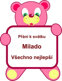 P��n� k sv�tku, gratulace k jmenin�m, sms texty a obr�zky, p��n��ka ke sta�en�, blahop��n�