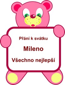 P��n� k sv�tku, gratulace k jmenin�m, sms texty a obr�zky, blahop��n� ke sta�en�, p��n��ka