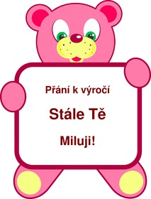 P��n� k v�ro�� sezn�men�, p��n��ka k v�ro�� prvn�ho setk�n�, texty, obr�zky ke sta�en�, blahop��n�,  gratulace