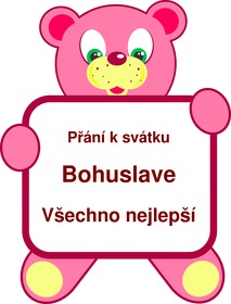 P��n� k sv�tku, p��n��ka k jmenin�m, sms texty a obr�zky, blahop��n� ke sta�en�, gratulace