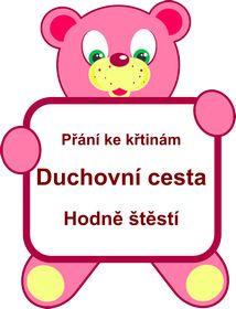 Blahop��n� ke k�tu. P��n�, gratulace ke k�tin�m, p��n��ka ke sta�en�