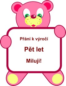 P��n� k v�ro�� sezn�men�, blahop��n� k v�ro�� prvn�ho setk�n�, texty, obr�zky ke sta�en�, p��n��ka,  gratulace