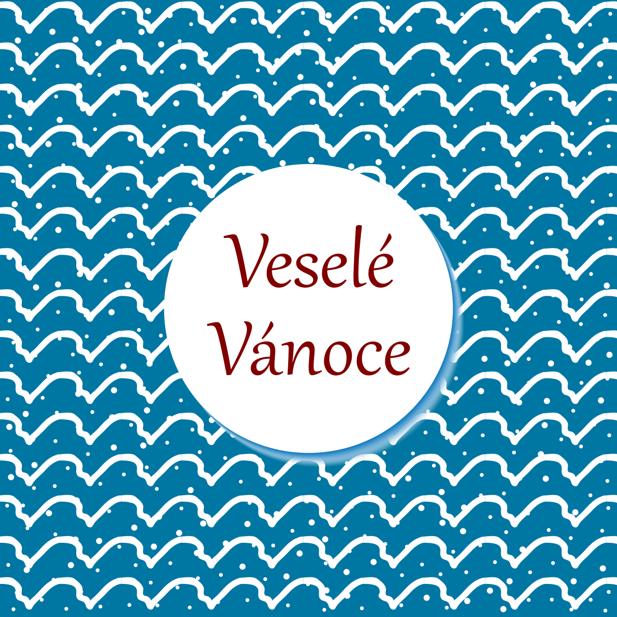 kr�sn� v�no�n� blahop��n� - Elektronick� v�no�n� p��n� 2026 foto, texty pro voj�ka